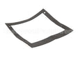 SK2357900 Cleveland Service Gasket; Neoprene Tr