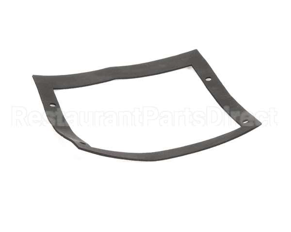 SK2357900 Cleveland Service Gasket; Neoprene Tr