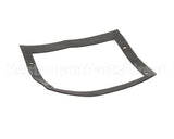 SK2357900 Cleveland Service Gasket; Neoprene Tr