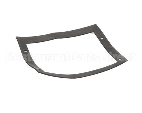 SK2357900 Cleveland Service Gasket; Neoprene Tr