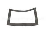 SK2357900 Cleveland Service Gasket; Neoprene Tr