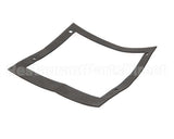 SK2357900 Cleveland Service Gasket; Neoprene Tr