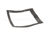 SK2357900 Cleveland Service Gasket; Neoprene Tr