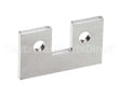 SK2359300 Cleveland Bracket Back Top Mtg