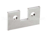 SK2359300 Cleveland Bracket Back Top Mtg