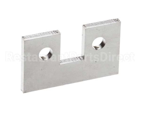 SK2359300 Cleveland Bracket Back Top Mtg