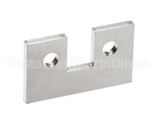 SK2359300 Cleveland Bracket Back Top Mtg