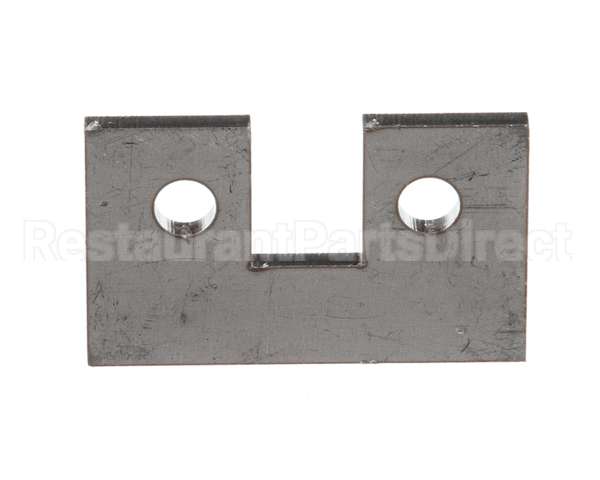 SK2359300 Cleveland Bracket Back Top Mtg