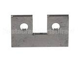 SK2359300 Cleveland Bracket Back Top Mtg