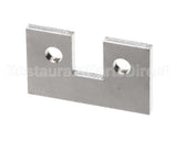 SK2359300 Cleveland Bracket Back Top Mtg