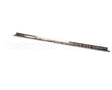 SK2360100 Cleveland Rear Combustn Seal 30Tr