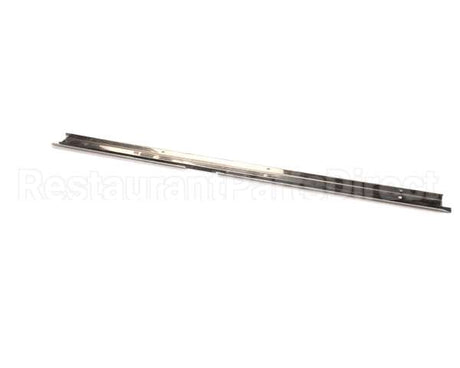 SK2360100 Cleveland Rear Combustn Seal 30Tr