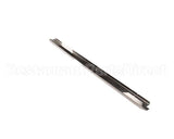 SK2360100 Cleveland Rear Combustn Seal 30Tr