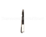 SK2360100 Cleveland Rear Combustn Seal 30Tr
