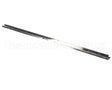 SK2360101 Cleveland Rear Combustn Seal 40Tr