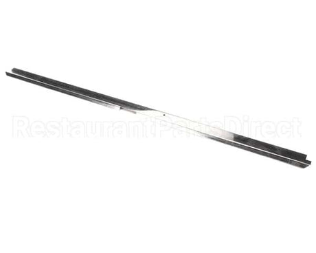 SK2360101 Cleveland Rear Combustn Seal 40Tr