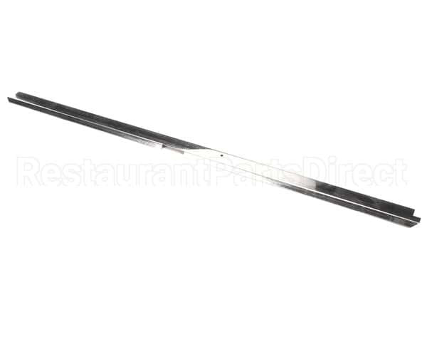 SK2360101 Cleveland Rear Combustn Seal 40Tr
