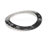 SK2360701 Cleveland Dial Insert; Celcius (T1/Tr)