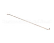 SK23724-1 Cleveland Hook; Tr Lid (New)