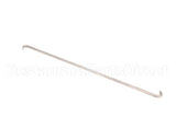 SK23724-1 Cleveland Hook; Tr Lid (New)