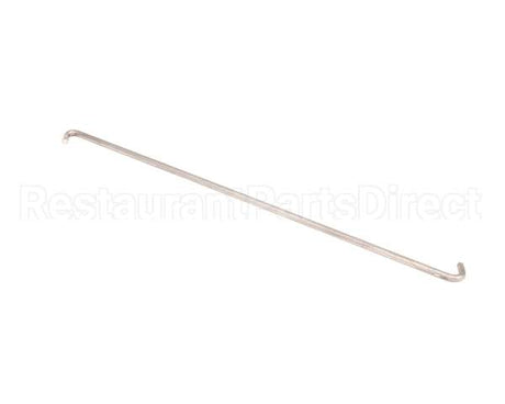 SK23724-1 Cleveland Hook; Tr Lid (New)