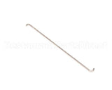 SK23724-1 Cleveland Hook; Tr Lid (New)