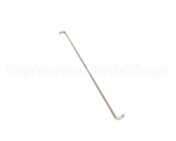 SK23724-1 Cleveland Hook; Tr Lid (New)