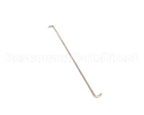 SK23724-1 Cleveland Hook; Tr Lid (New)