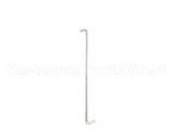 SK23724-1 Cleveland Hook; Tr Lid (New)