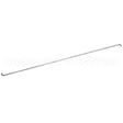 SK2372400 Compatible Cleveland Bell Crank Hook