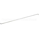 SK2372400 Compatible Cleveland Bell Crank Hook