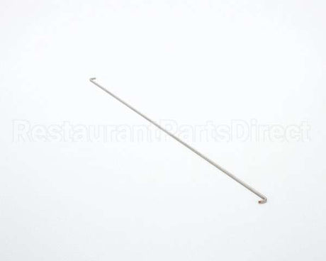 SK2372400 Cleveland Service Bell Crank Hook; Tr