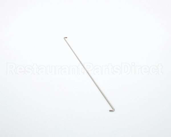 SK2372400 Cleveland Service Bell Crank Hook; Tr