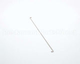 SK2372400 Cleveland Service Bell Crank Hook; Tr