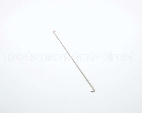 SK2372400 Cleveland Service Bell Crank Hook; Tr