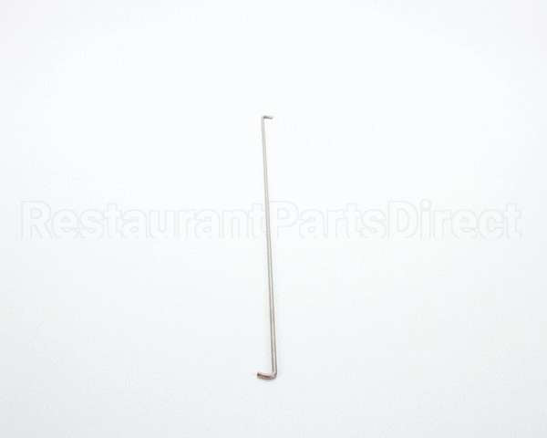 SK2372400 Cleveland Service Bell Crank Hook; Tr