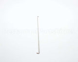 SK2372400 Cleveland Service Bell Crank Hook; Tr