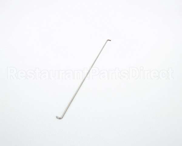 SK2372400 Cleveland Service Bell Crank Hook; Tr