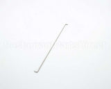 SK2372400 Cleveland Service Bell Crank Hook; Tr