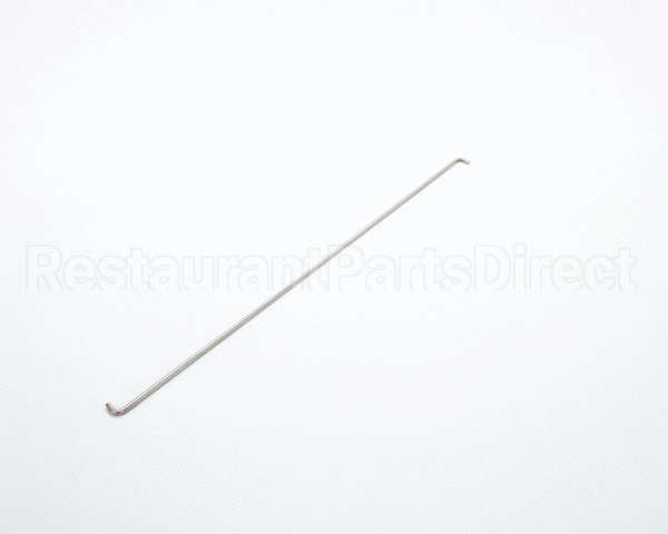 SK2372400 Cleveland Service Bell Crank Hook; Tr