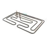 SK2372900 Cleveland Element; Side 6Kw208V Sel/M40T