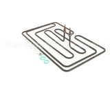 SK2372900 Cleveland Element; Side 6Kw208V Sel/M40T