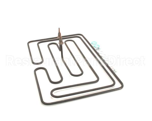 SK2372900 Cleveland Element; Side 6Kw208V Sel/M40T