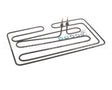 SK2372901 Cleveland Element; Side 6Kw220V Sel/M40T