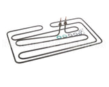 SK2372901 Cleveland Element; Side 6Kw220V Sel/M40T