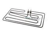 SK2372901 Cleveland Element; Side 6Kw220V Sel/M40T