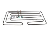 SK2372901 Cleveland Element; Side 6Kw220V Sel/M40T