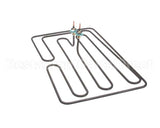 SK2372905 Cleveland Element; Side 6Kw480V Sel/M40T