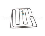 SK2372905 Cleveland Element; Side 6Kw480V Sel/M40T