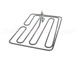 SK2372905 Cleveland Element; Side 6Kw480V Sel/M40T